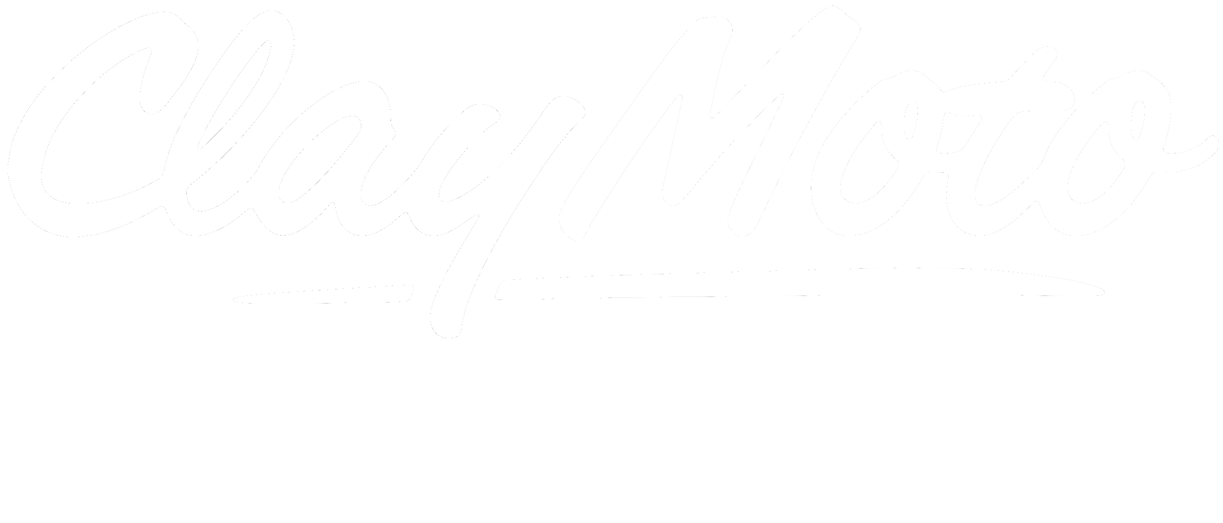 ClayMoto